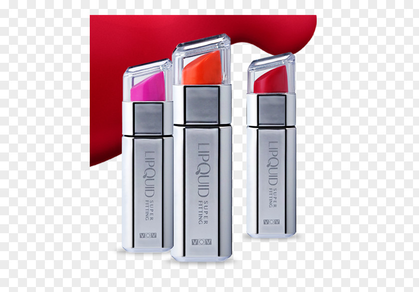 Lipstick Cosmetics Foundation Lip Gloss PNG