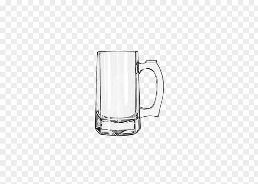 Mug Beer Stein Glasses Tankard PNG