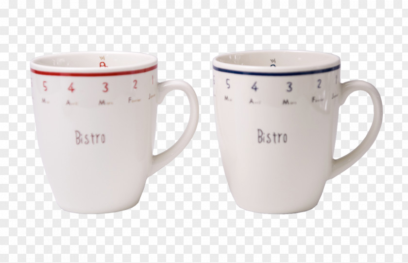 Mug Coffee Cup Ceramic Couple PNG