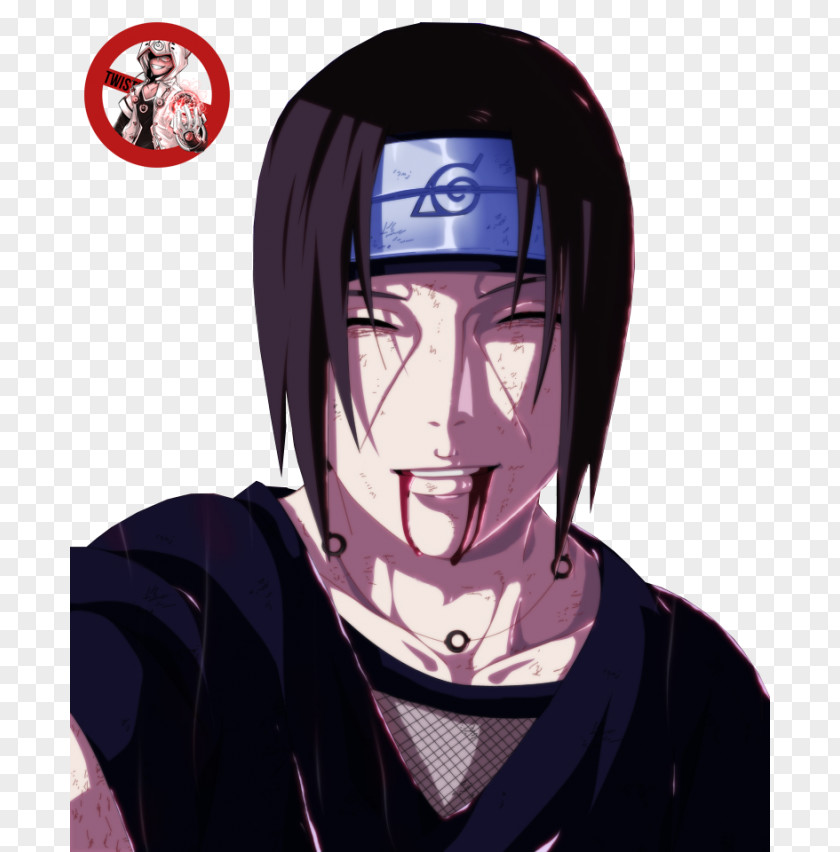 Naruto Itachi Uchiha Sasuke Uzumaki Shippūden Ino Yamanaka PNG