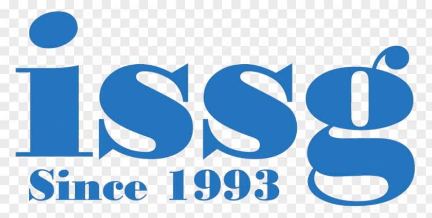 National Chung Hsing University Times-Villager Sissine's Office Systems, Inc Systems Organization Logo PNG