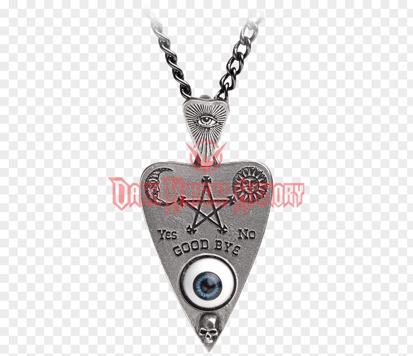 Planchette Ouija Witchcraft Charms & Pendants Séance PNG