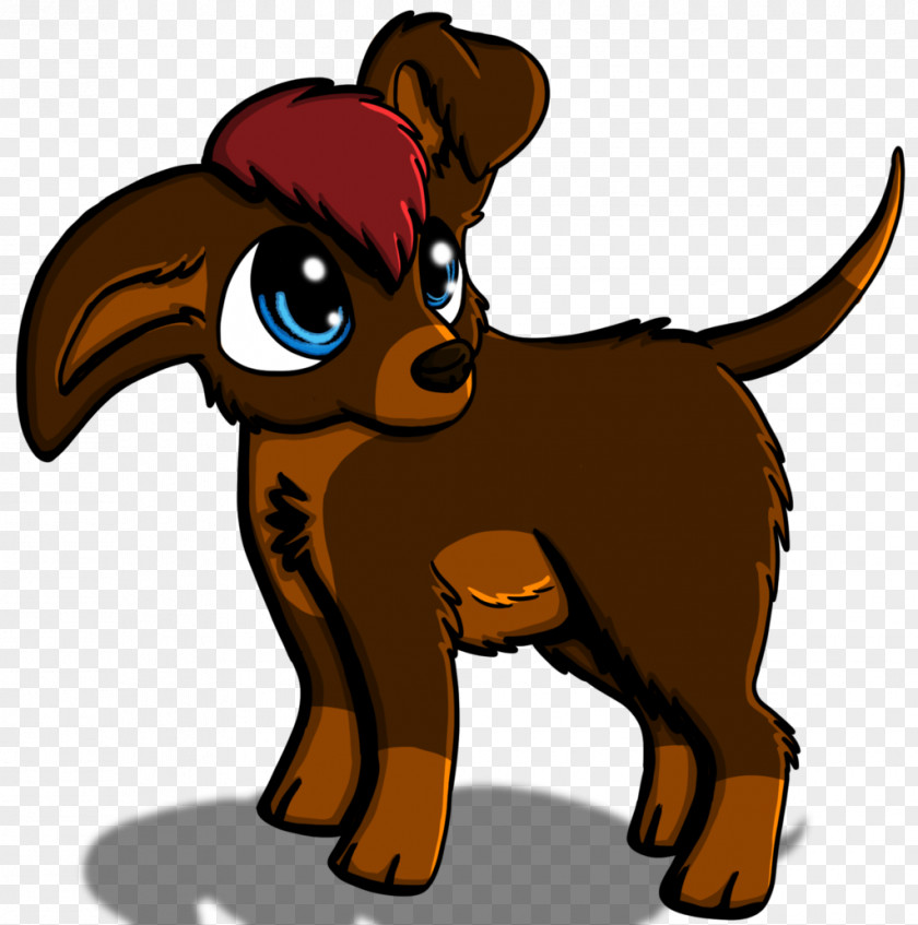 Puppy Dog Breed Horse Clip Art PNG