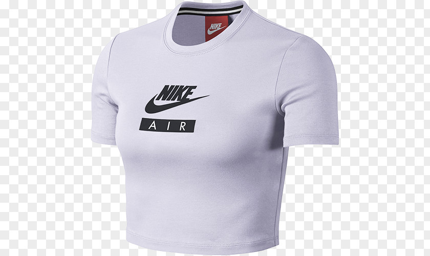 T-shirt Nike Air Jordan Clothing PNG