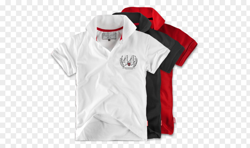 T-shirt White Polo Shirt Rozetka Clothing PNG