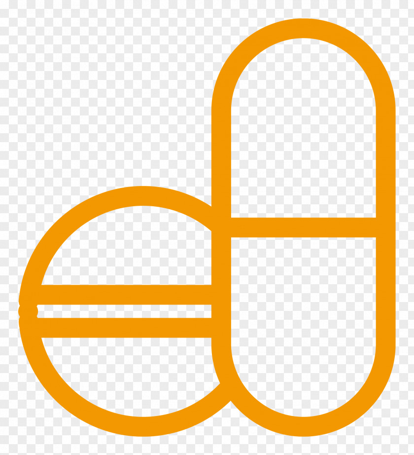 Tablet Medicine Icon PNG