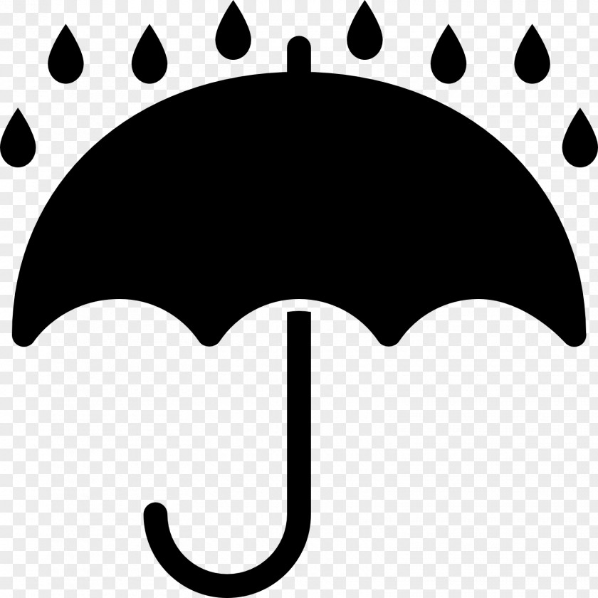 Umbrella Clip Art PNG