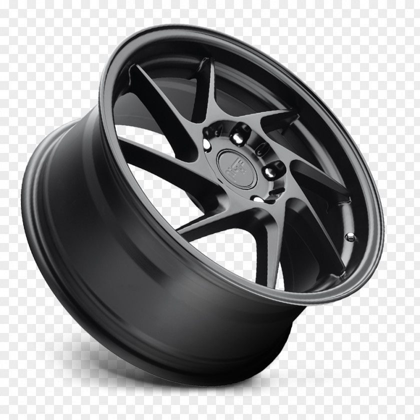 Wheel Rim Custom Vehicle Tire Car PNG