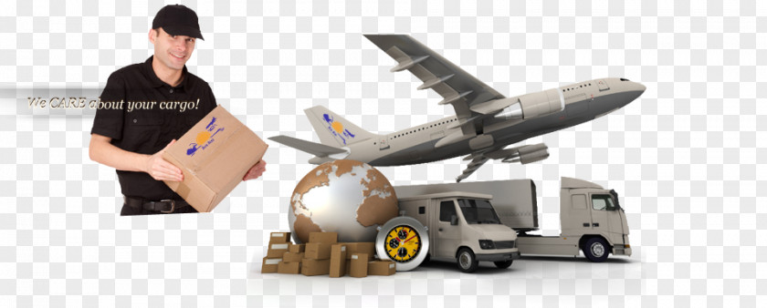 Air Freight Quick Start For Selling On Amazon: Successful In 30 Days Transport Cargo Courier PNG