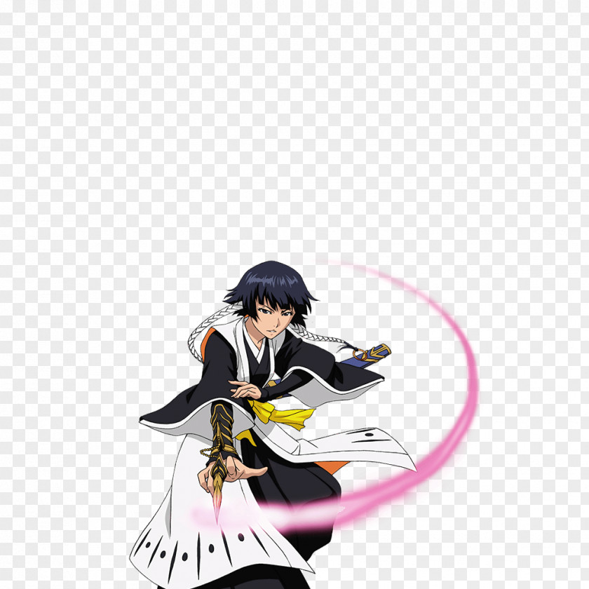 Android BLEACH Brave Souls Orb Spirit PNG