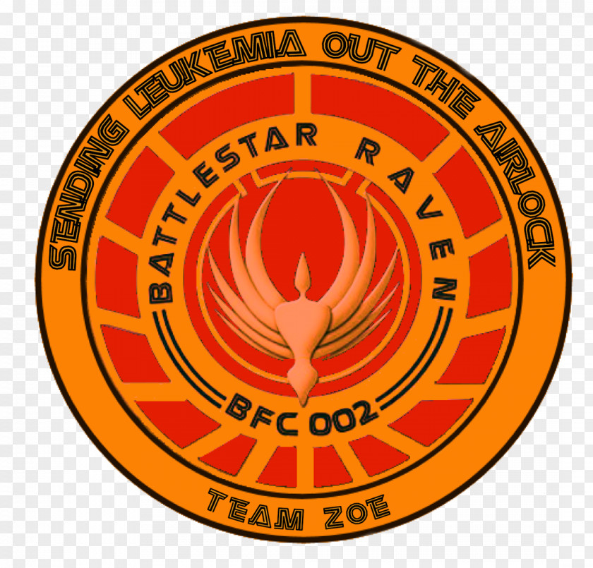 Battlestar Pattern Clip Art Logo Download Image PNG