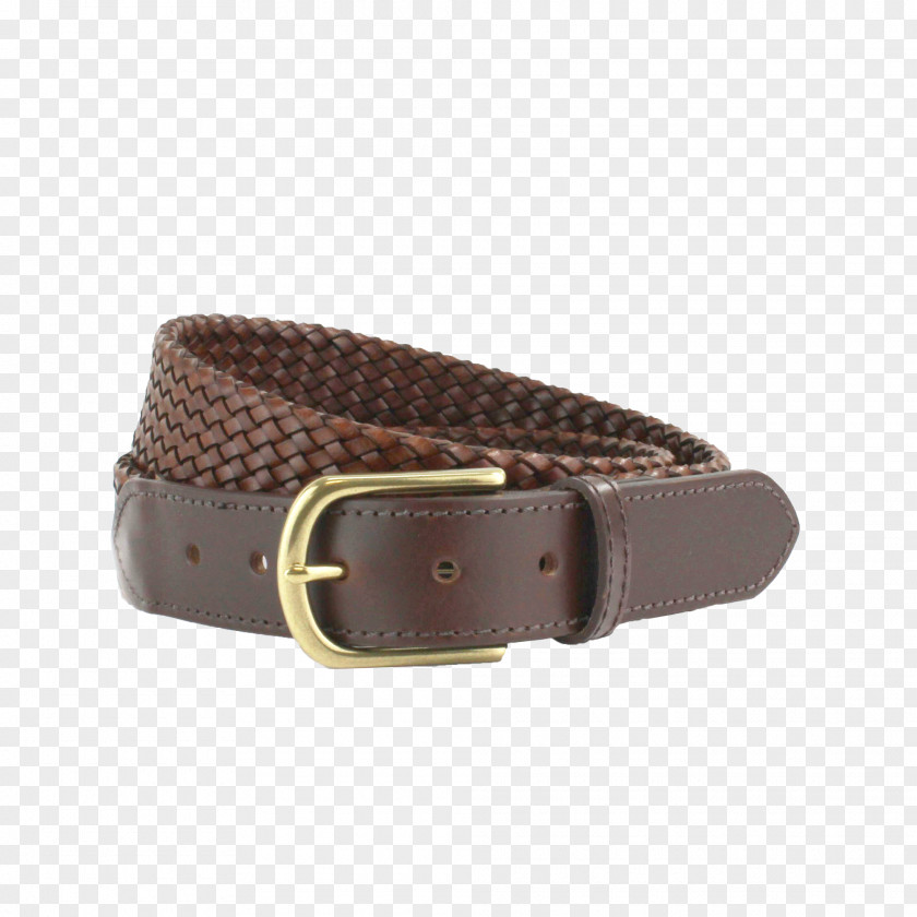 Belt Buckles Leather Product PNG