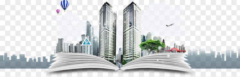 Book City Sanya Building Jungwon-gu Banpo Corporation PNG