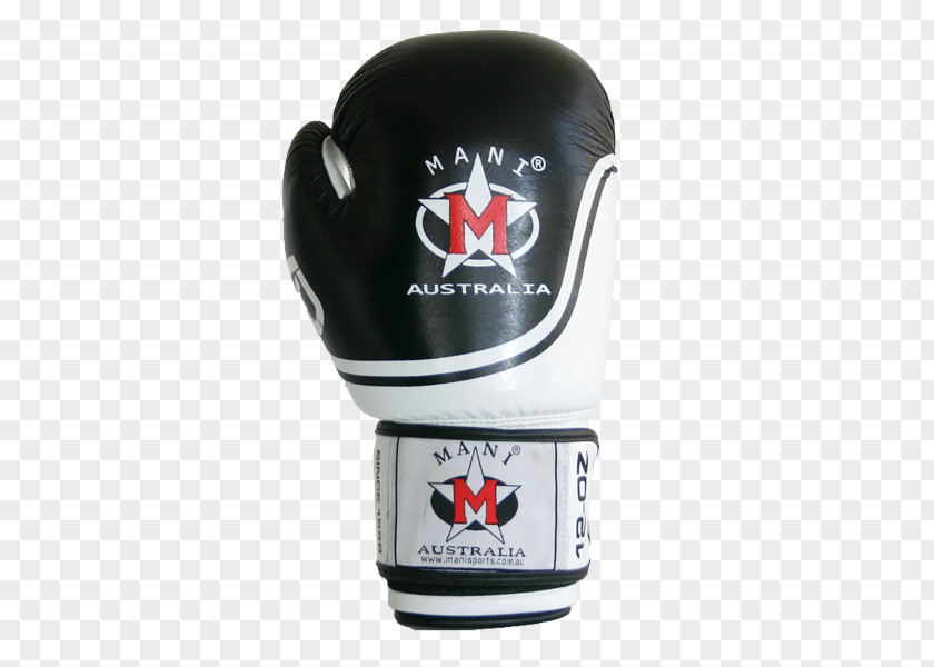 Boxing Gloves Glove Sporting Goods Muay Thai PNG
