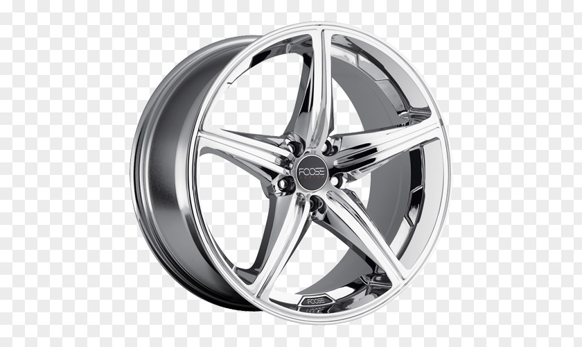 Car Chevrolet Camaro Rim Wheel Tire PNG