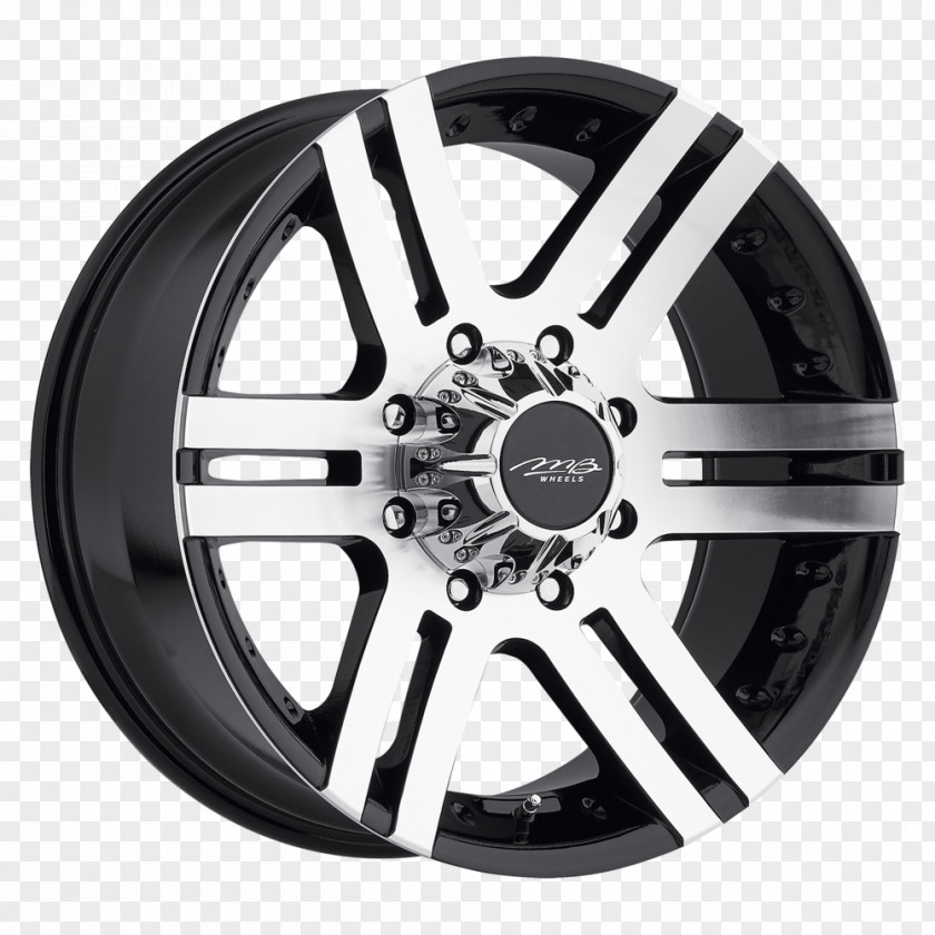 Car Wheel Rim Sport Utility Vehicle Tire PNG