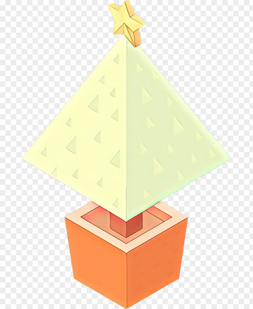 Christmas Tree PNG