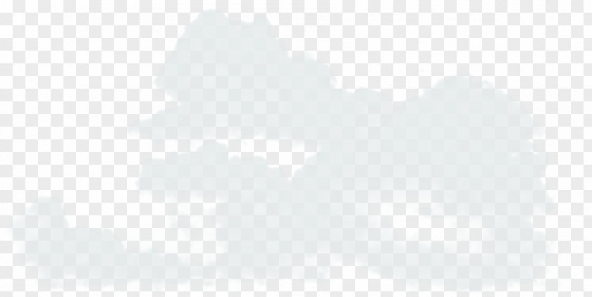 Computer Cumulus White Desktop Wallpaper Font PNG