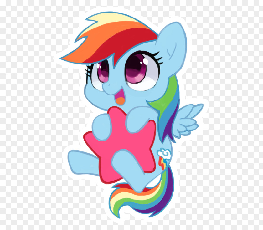 Dash Pinkie Pie Rainbow Pony Applejack Rarity PNG