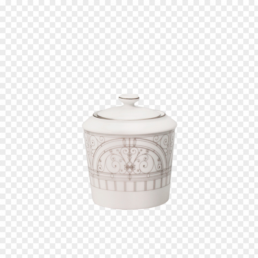 Design Ceramic Lid Belle Époque PNG