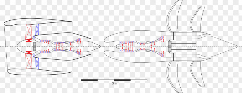 Design Drawing Recreation /m/02csf Diagram PNG