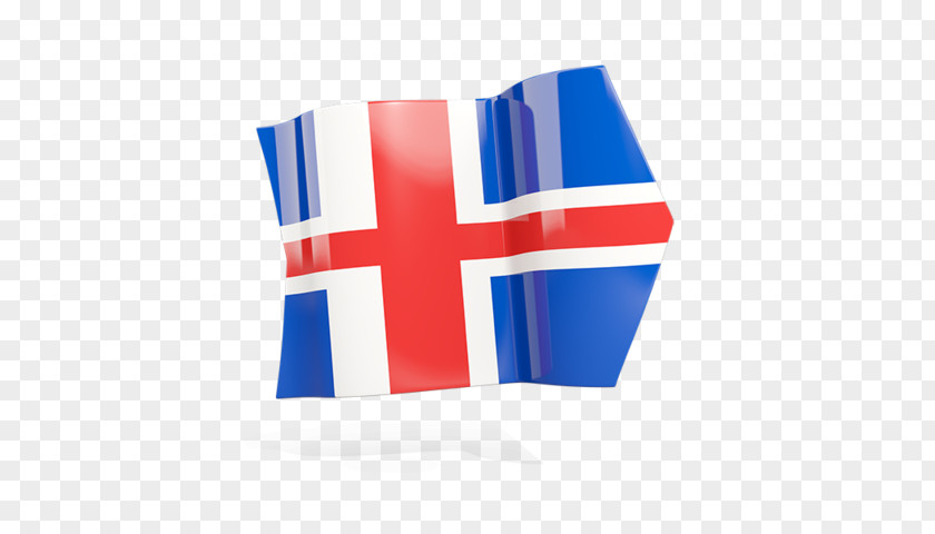 Flag Of Iceland Norway PNG