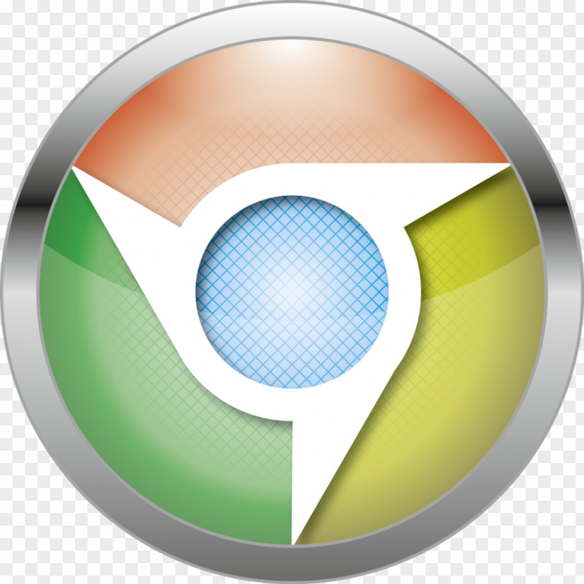 Google Chrome Computer Icons MacOS Desktop PNG macOS , firefox clipart PNG
