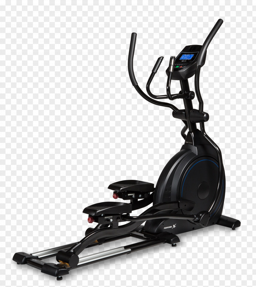 Gym Flow Elliptical Trainers SOLE E35 Exercise Equipment Bikes PNG