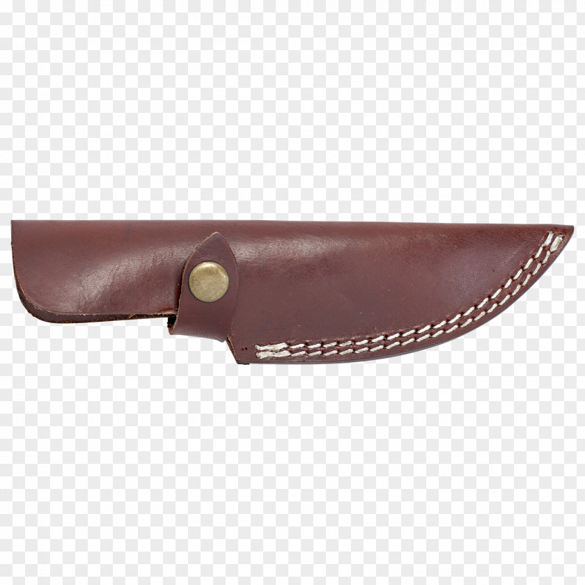 Knife Hunting & Survival Knives Bowie Utility PNG