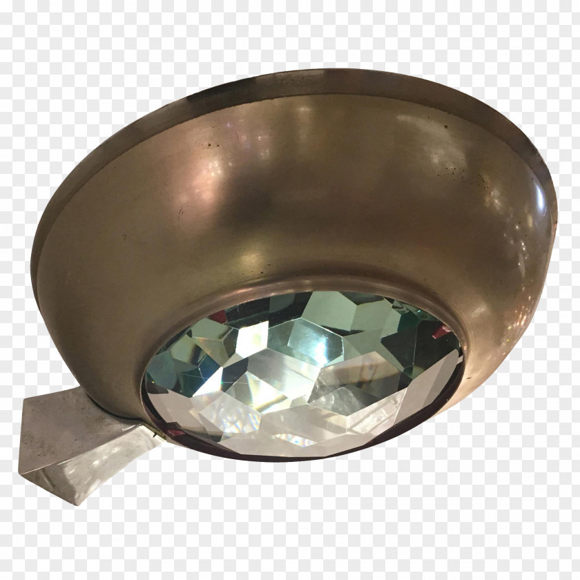 Light Fixture Table FontanaArte Sconce PNG