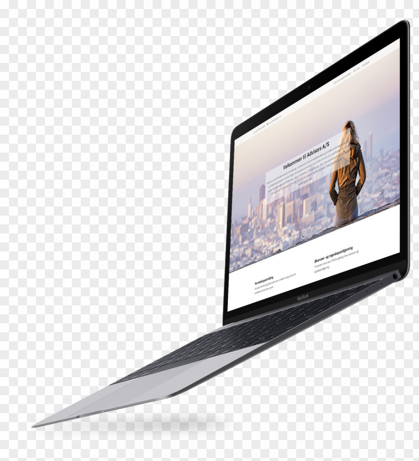 Macbook MacBook Pro Intel Air Apple PNG