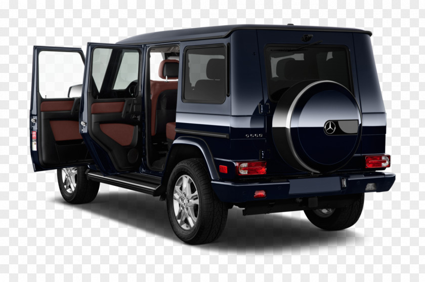 Mercedes 2015 Mercedes-Benz G-Class 2013 Car 2018 PNG