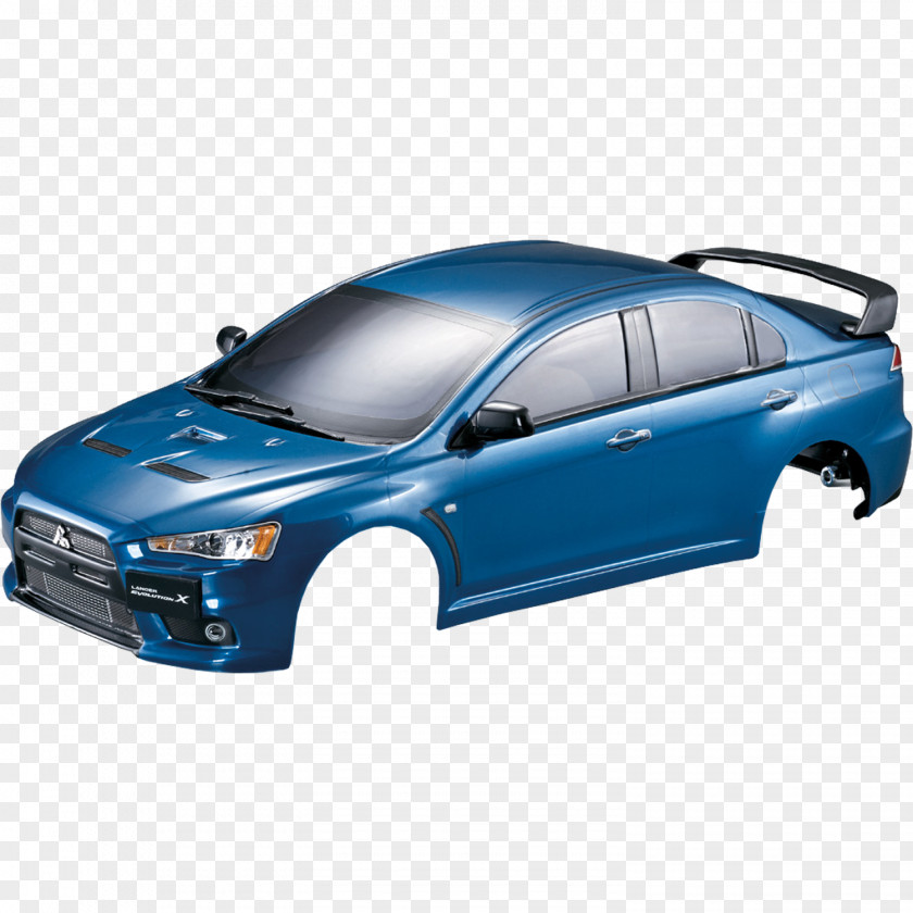 Mitsubishi 2010 Lancer Car 2015 Evolution Motors PNG