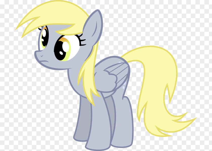 My Little Pony Derpy Hooves Rarity Twilight Sparkle Fluttershy PNG