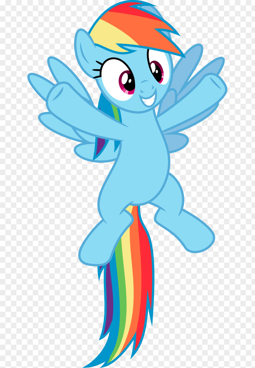 My Little Pony Rainbow Dash Pinkie Pie Rarity Twilight Sparkle PNG