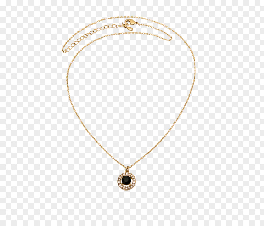 Necklace Bracelet Charms & Pendants Gemstone Jewellery PNG