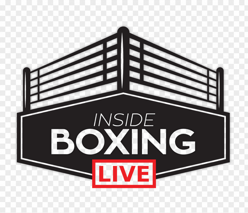 News Live Boxing & Martial Arts Headgear Professional Glove Venum PNG