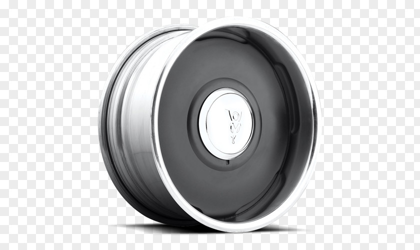 Plain Jane United States Car Chevrolet C/K Wheel PNG