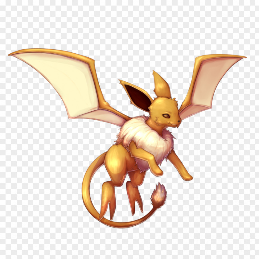Pokemon Eevee Pokémon Aerodactyl Lucario Lopunny PNG