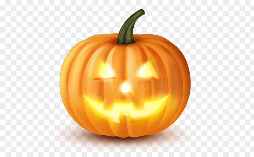 Pumpkin Lantern Jack-o'-lantern Halloween Pie Clip Art PNG