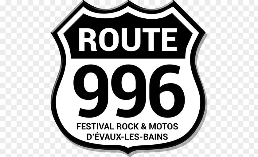 Rock Fest U.S. Route 66 Road Highway PNG