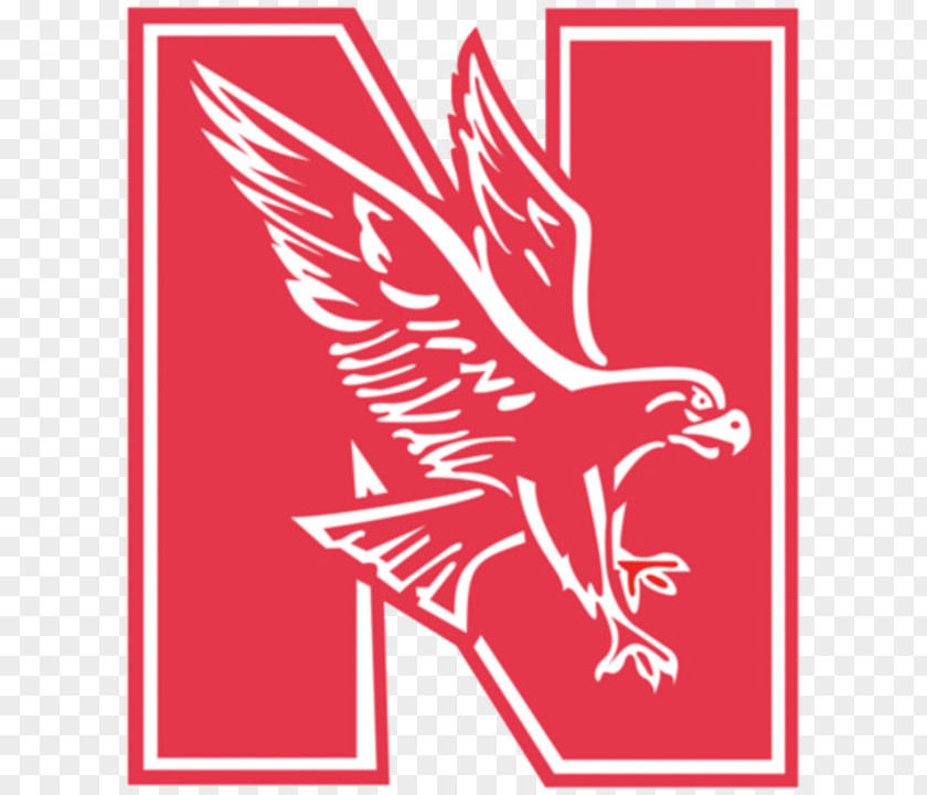 School Naperville Central High Benet Academy ACT Illinois Mathematics And Science PNG