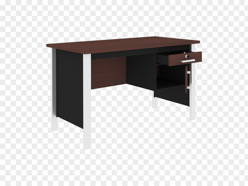 School Reception Counter Furniture Writing Desk Table Biuras PNG