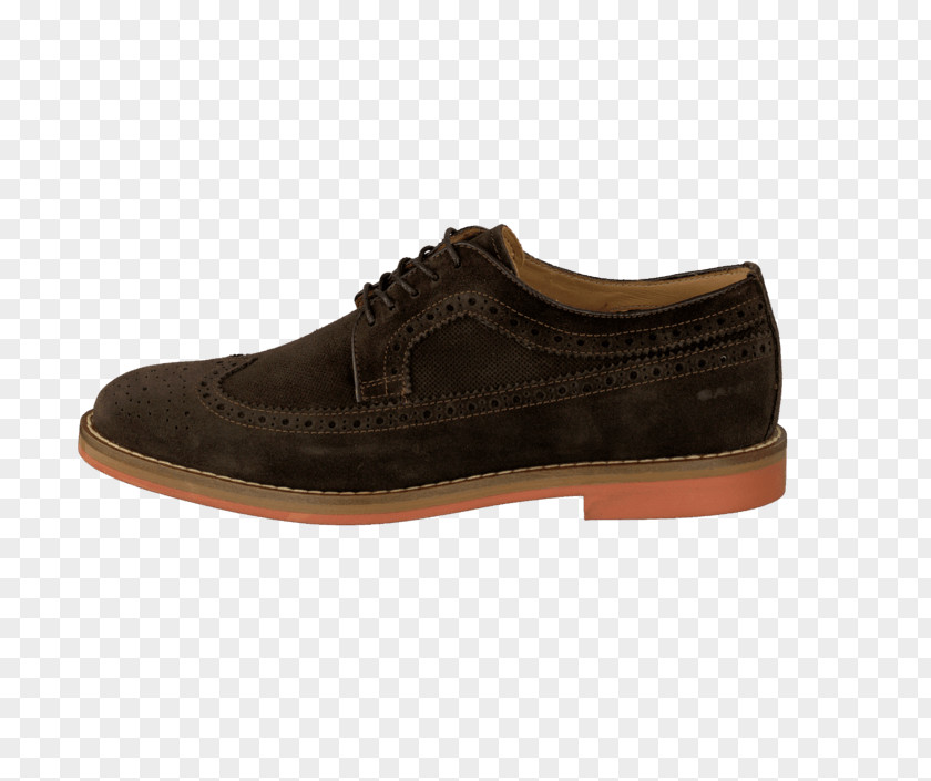 Shoe Suede Puma Sneakers Leather PNG
