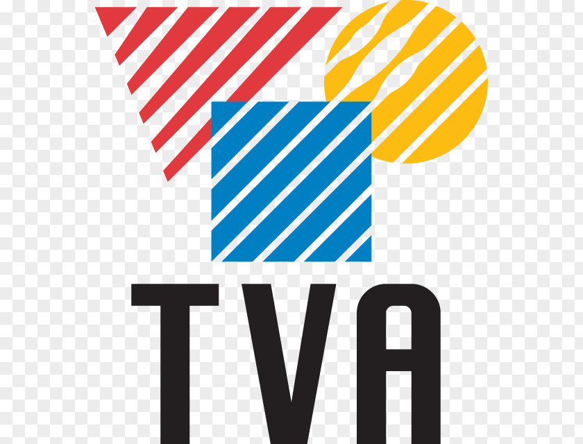 Shopping TVA Logo Tennessee Valley Authority CHOT-DT PNG