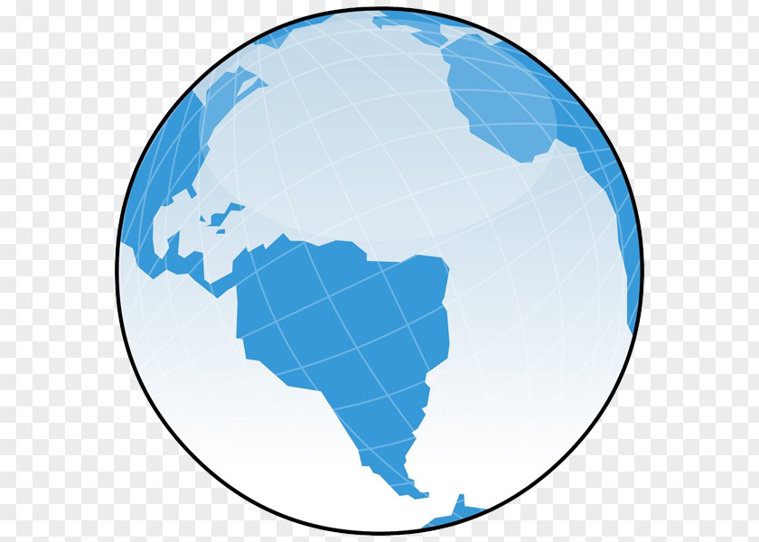 Sonogram Map Globe World Earth Stock Photography Stock.xchng PNG