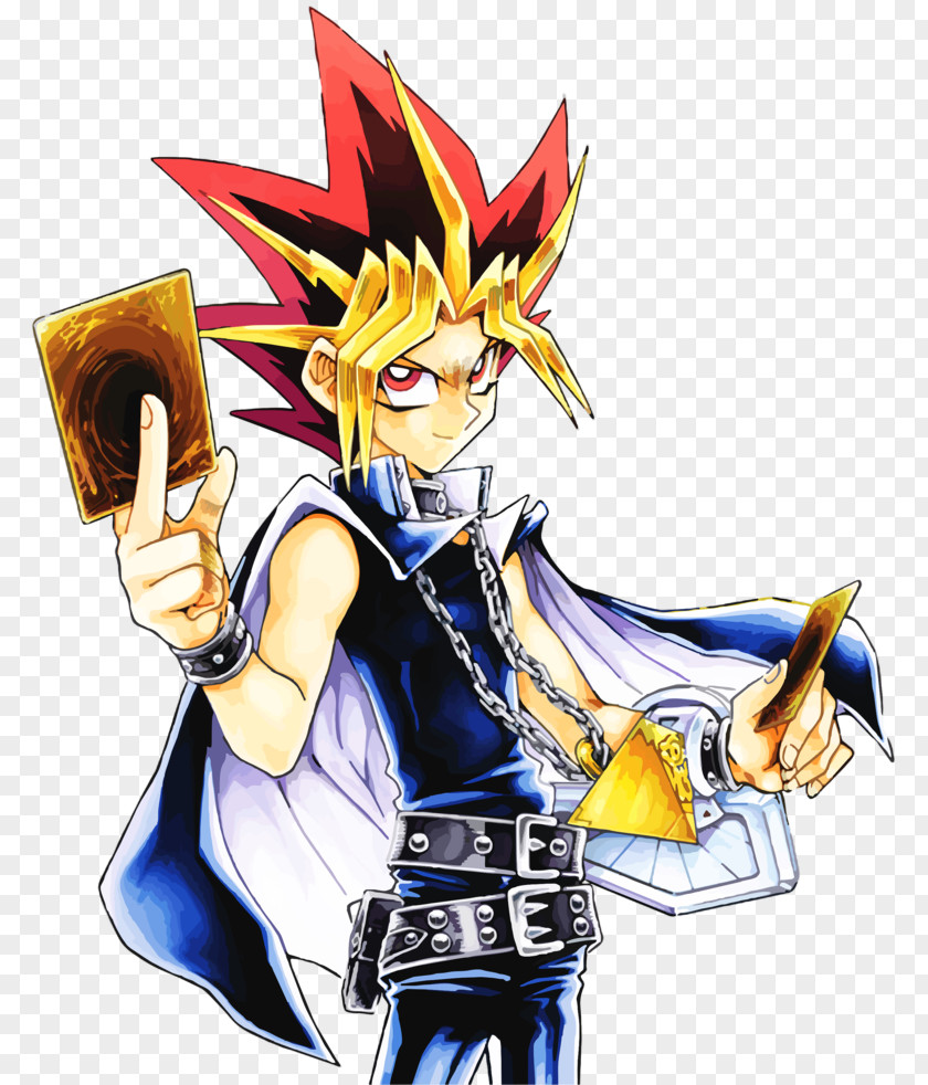 Spanking Emoticon Yu-Gi-Oh! The Sacred Cards Yugi Mutou Online Jaden Yuki Seto Kaiba PNG