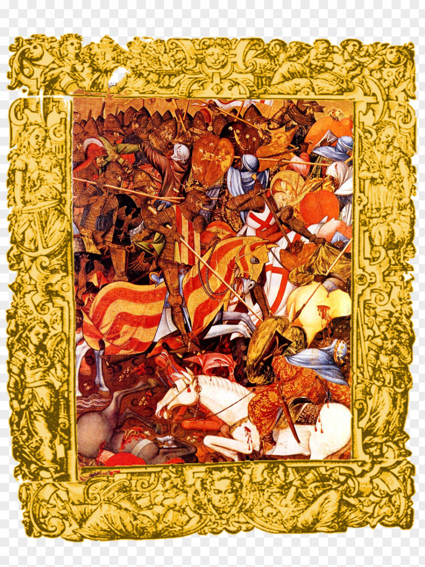 Tło Reconquista Catalonia Book Saint George's Day April 23 PNG