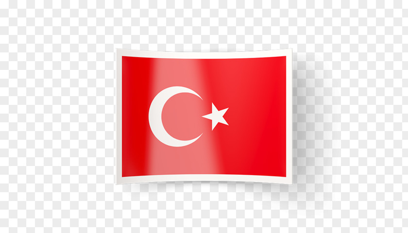 Turkey Flag Free Svg Of Soviet Union PNG