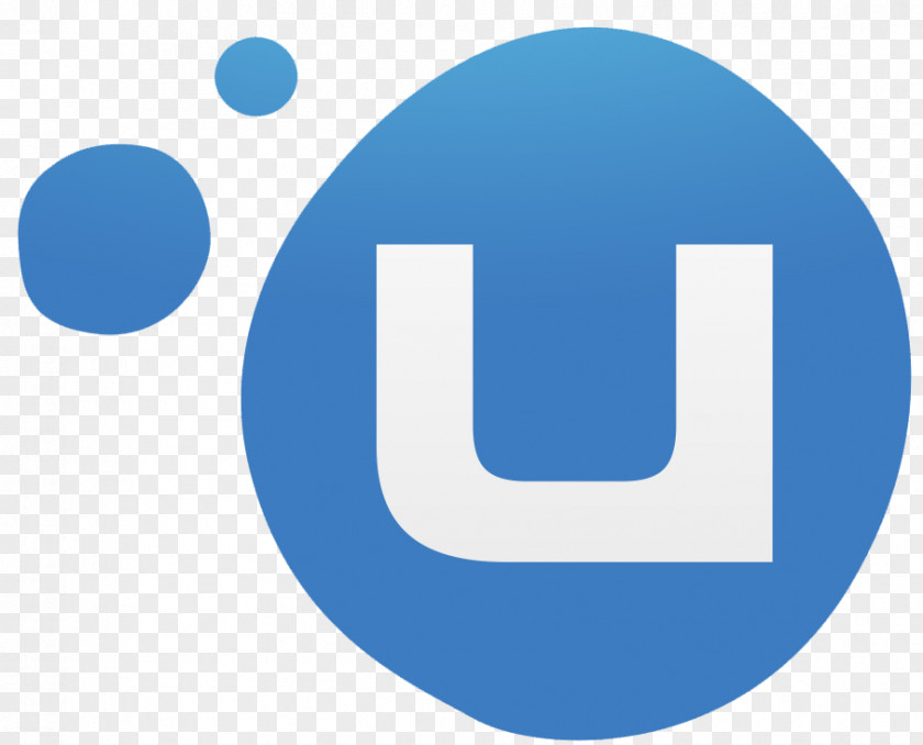 Uplay Game Computer Software Steam PNG